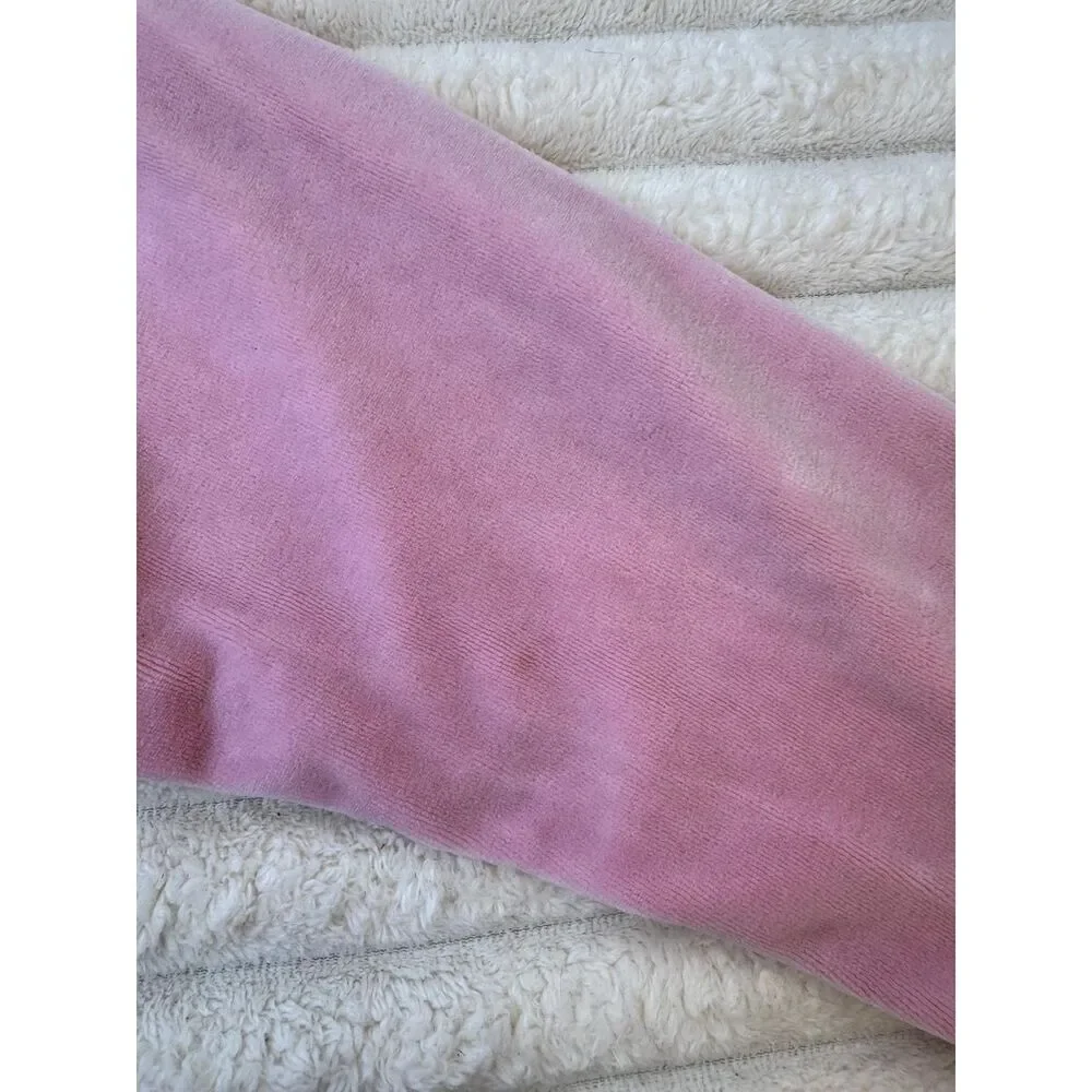 Talbots super soft